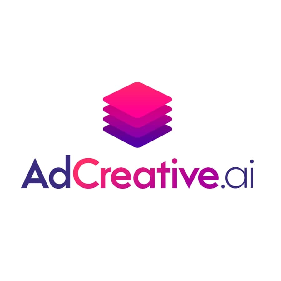 AdCreative.ai